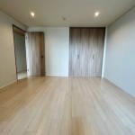  | RESIDIA TOWER AZABU-JUBAN Interior photo 11