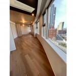  | RESIDIA TOWER NOGIZAKA Interior photo 01