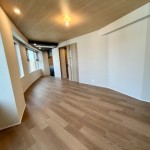  | RESIDIA TOWER NOGIZAKA Interior photo 02