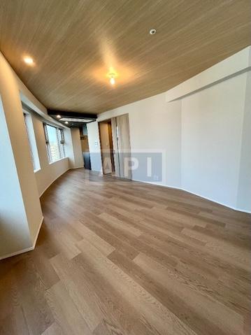  | RESIDIA TOWER NOGIZAKA Interior photo 02