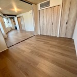  | RESIDIA TOWER NOGIZAKA Interior photo 03