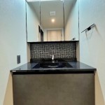  | RESIDIA TOWER NOGIZAKA Interior photo 05