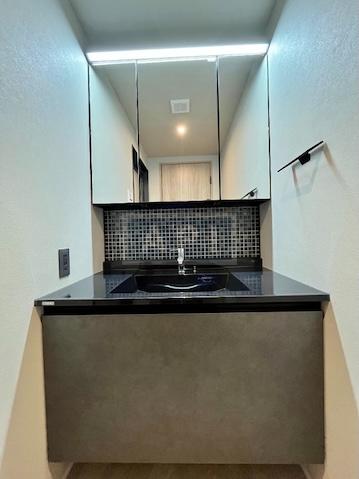  | RESIDIA TOWER NOGIZAKA Interior photo 05