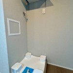  | RESIDIA TOWER NOGIZAKA Interior photo 06
