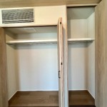  | RESIDIA TOWER NOGIZAKA Interior photo 08