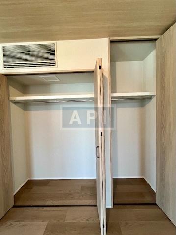  | RESIDIA TOWER NOGIZAKA Interior photo 08