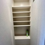  | RESIDIA TOWER NOGIZAKA Interior photo 10