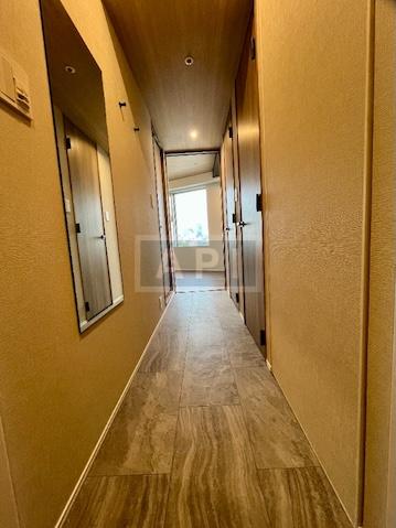  | RESIDIA TOWER NOGIZAKA Interior photo 09