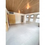  | RESIDIA TOWER NOGIZAKA Interior photo 01