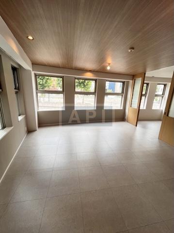  | RESIDIA TOWER NOGIZAKA Interior photo 03
