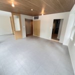  | RESIDIA TOWER NOGIZAKA Interior photo 02