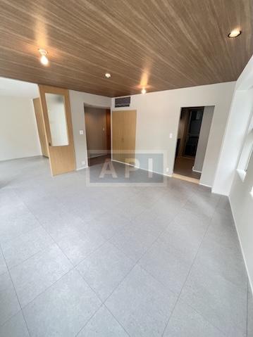  | RESIDIA TOWER NOGIZAKA Interior photo 02