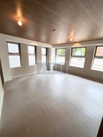  | RESIDIA TOWER NOGIZAKA Interior photo 04