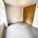 | RESIDIA TOWER NOGIZAKA Interior photo 06