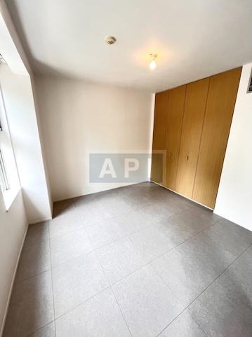  | RESIDIA TOWER NOGIZAKA Interior photo 06