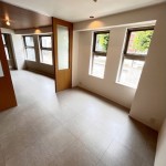  | RESIDIA TOWER NOGIZAKA Interior photo 05