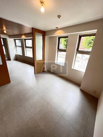  | RESIDIA TOWER NOGIZAKA Interior photo 05