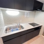 | RESIDIA TOWER NOGIZAKA Interior photo 07