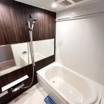  | RESIDIA TOWER NOGIZAKA Interior photo 09