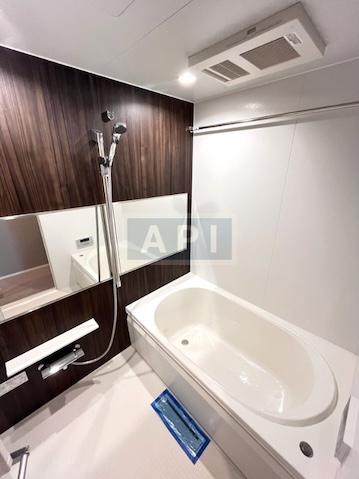  | RESIDIA TOWER NOGIZAKA Interior photo 09