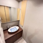  | RESIDIA TOWER NOGIZAKA Interior photo 08