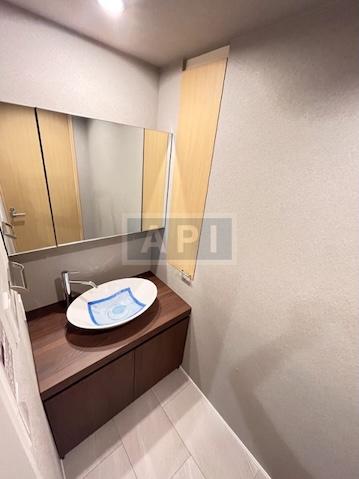  | RESIDIA TOWER NOGIZAKA Interior photo 08