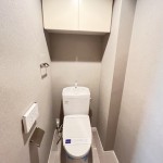  | RESIDIA TOWER NOGIZAKA Interior photo 10