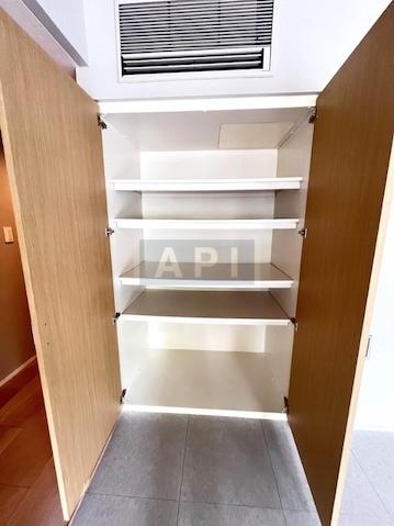  | RESIDIA TOWER NOGIZAKA Interior photo 13