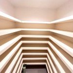  | RESIDIA TOWER NOGIZAKA Interior photo 14