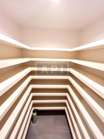  | RESIDIA TOWER NOGIZAKA Interior photo 14