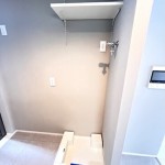  | RESIDIA TOWER NOGIZAKA Interior photo 11