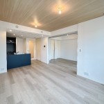  | RESIDIA DAIKANYAMA Interior photo 02