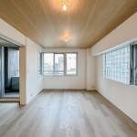  | RESIDIA DAIKANYAMA Interior photo 03