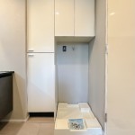  | RESIDIA DAIKANYAMA Interior photo 12
