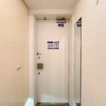  | RESIDIA DAIKANYAMA Interior photo 14