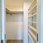  | RESIDIA DAIKANYAMA Interior photo 13