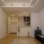  | RESIDIA DAIKANYAMA Interior photo 03