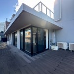  | URBAN PARK YOYOGI Interior photo 01