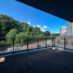  | URBAN PARK YOYOGI Interior photo 02