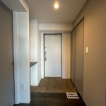  | URBAN PARK YOYOGI Interior photo 13