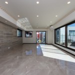  | GRAN PALACE MEGURO AVENUE Interior photo 01