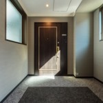  | GRAN PALACE MEGURO AVENUE Interior photo 13