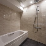  | GRAN PALACE MEGURO AVENUE Interior photo 07