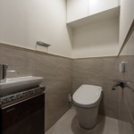  | GRAN PALACE MEGURO AVENUE Interior photo 08