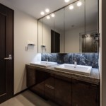  | GRAN PALACE MEGURO AVENUE Interior photo 06