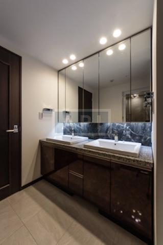  | GRAN PALACE MEGURO AVENUE Interior photo 06