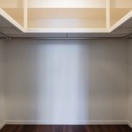  | GRAN PALACE MEGURO AVENUE Interior photo 10