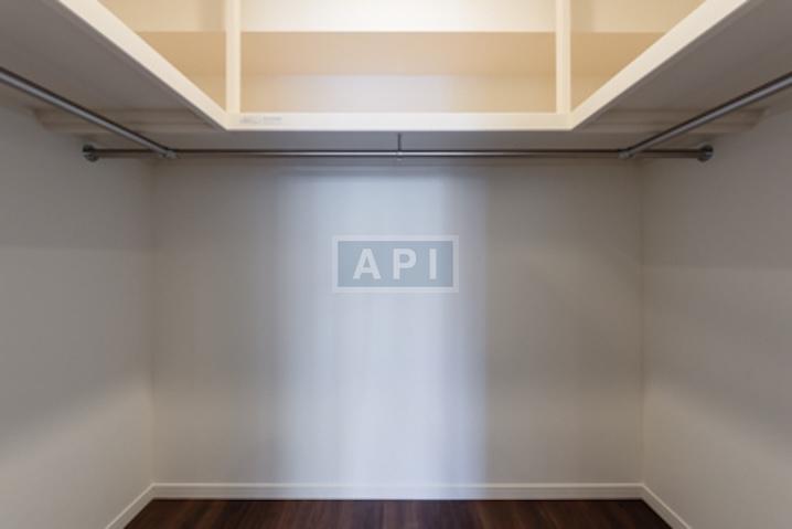  | GRAN PALACE MEGURO AVENUE Interior photo 10