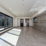 | GRAN PALACE MEGURO AVENUE Interior photo 04