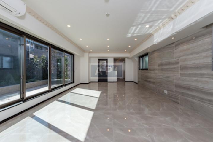  | GRAN PALACE MEGURO AVENUE Interior photo 04